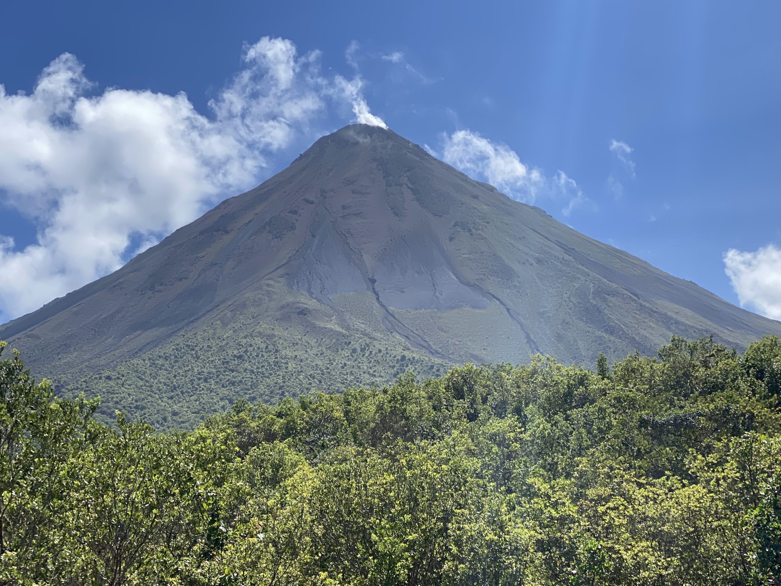 Gate 1 Travel Review: Costa Rica 2022