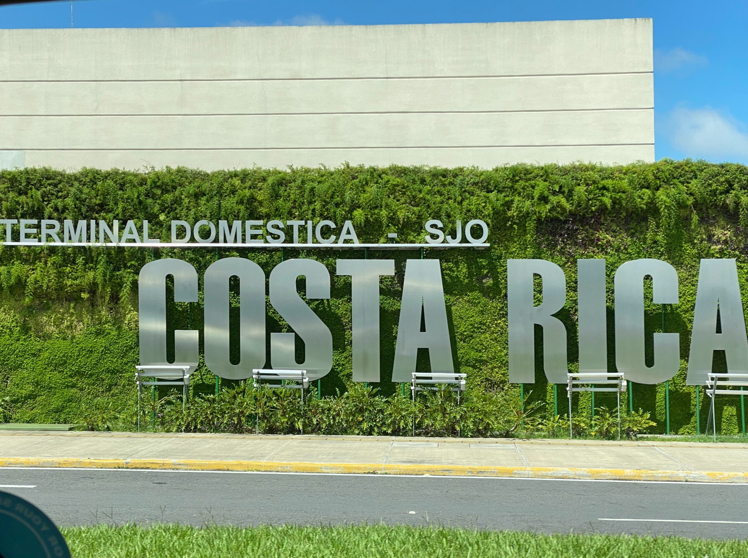 Top Things to do in San Jose, Costa Rica